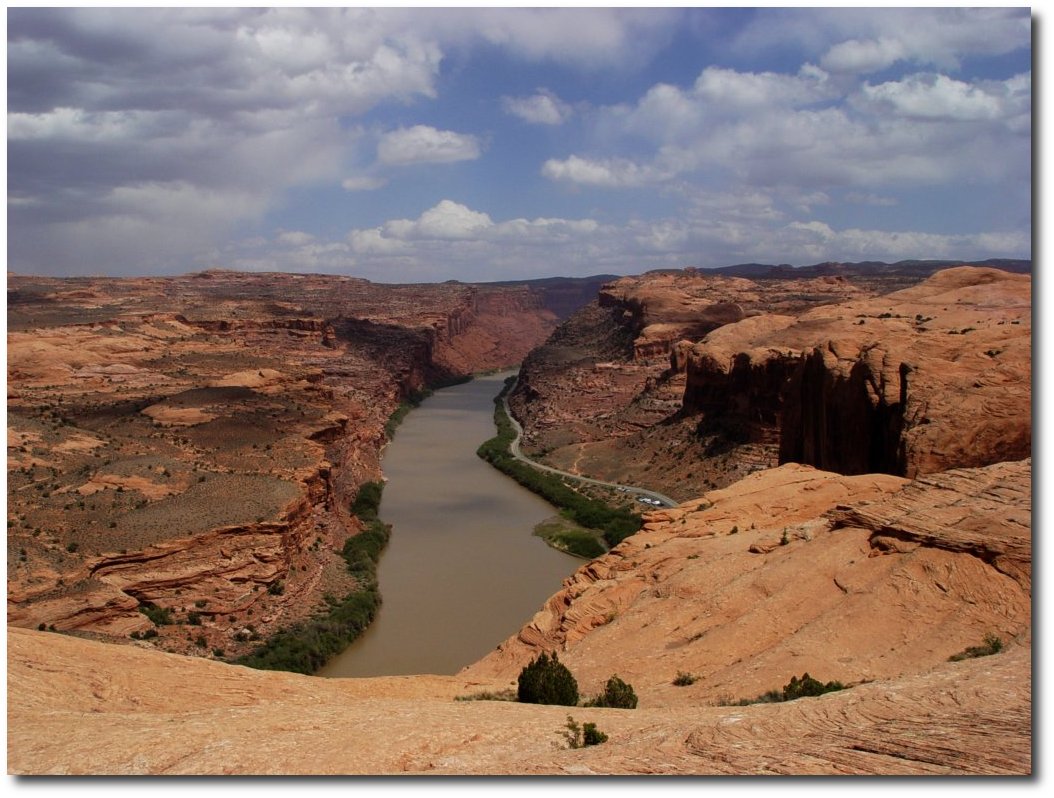 coloradoriver.jpg