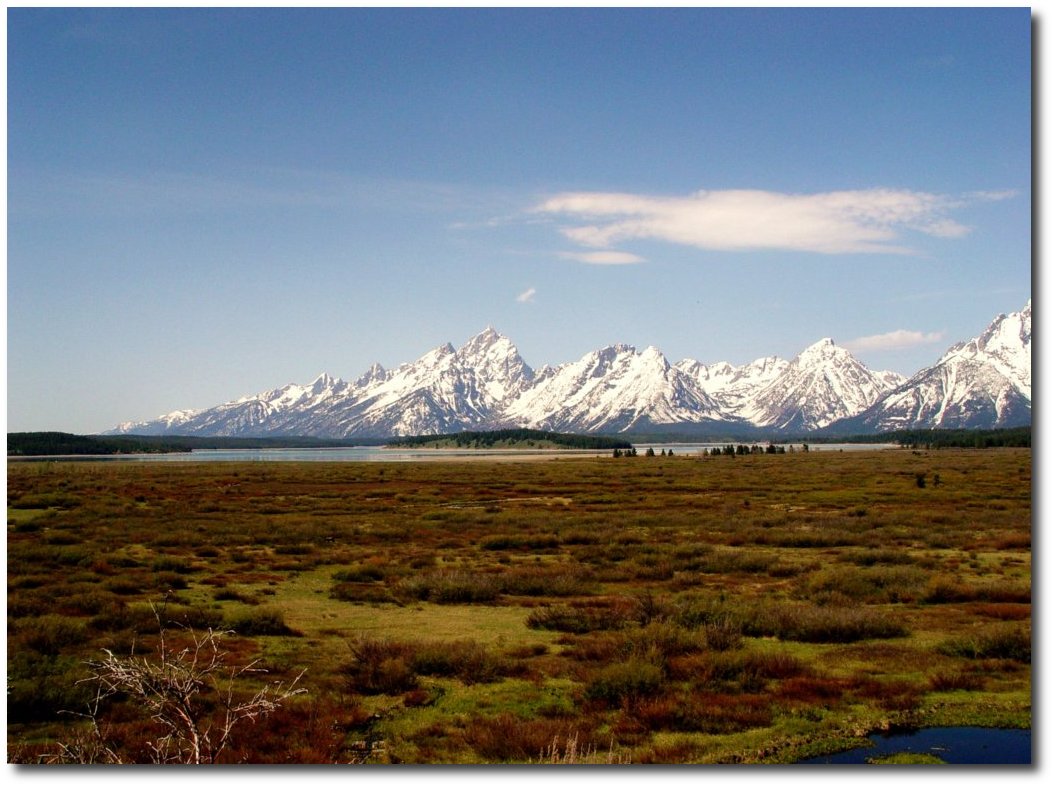 grandtetonnp.jpg