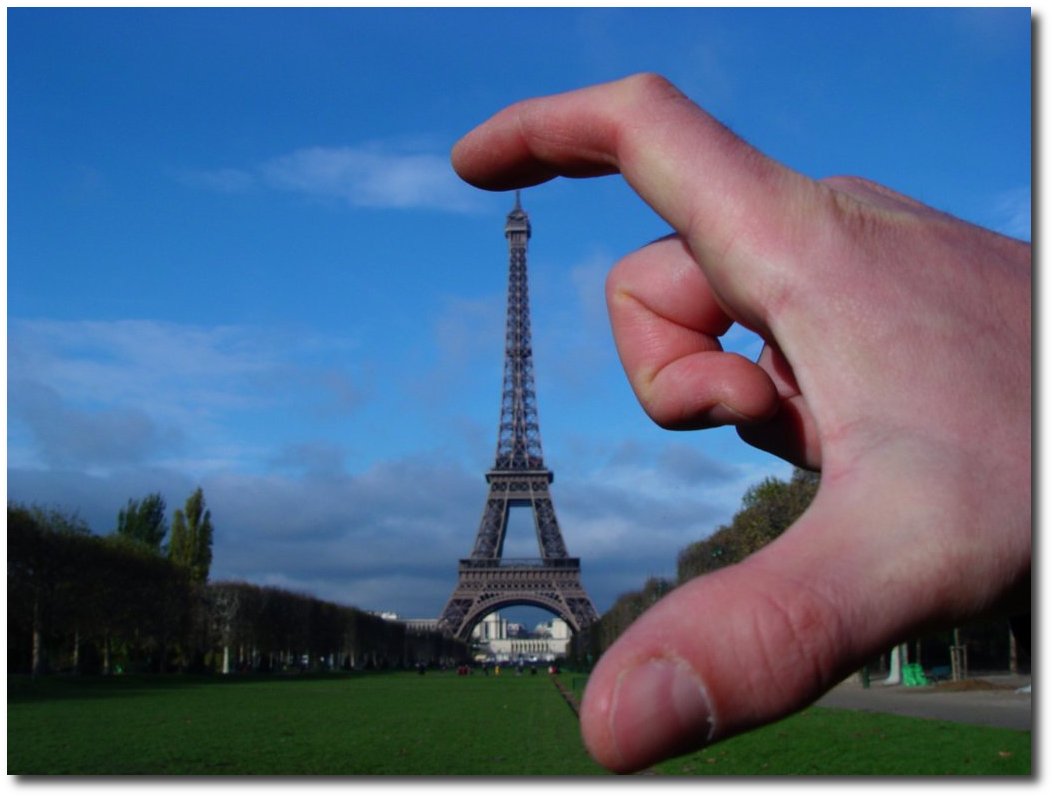 paris.jpg