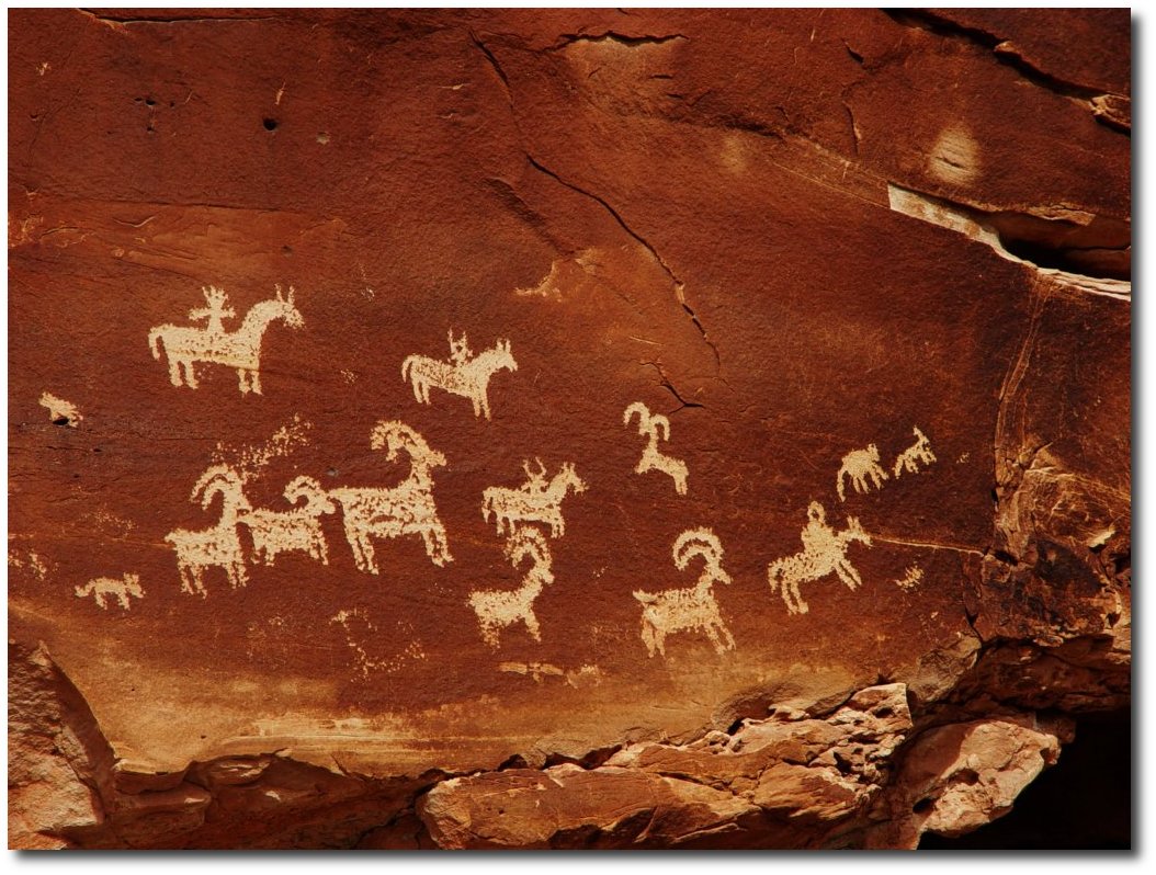 petroglyphsinarchesnp.jpg
