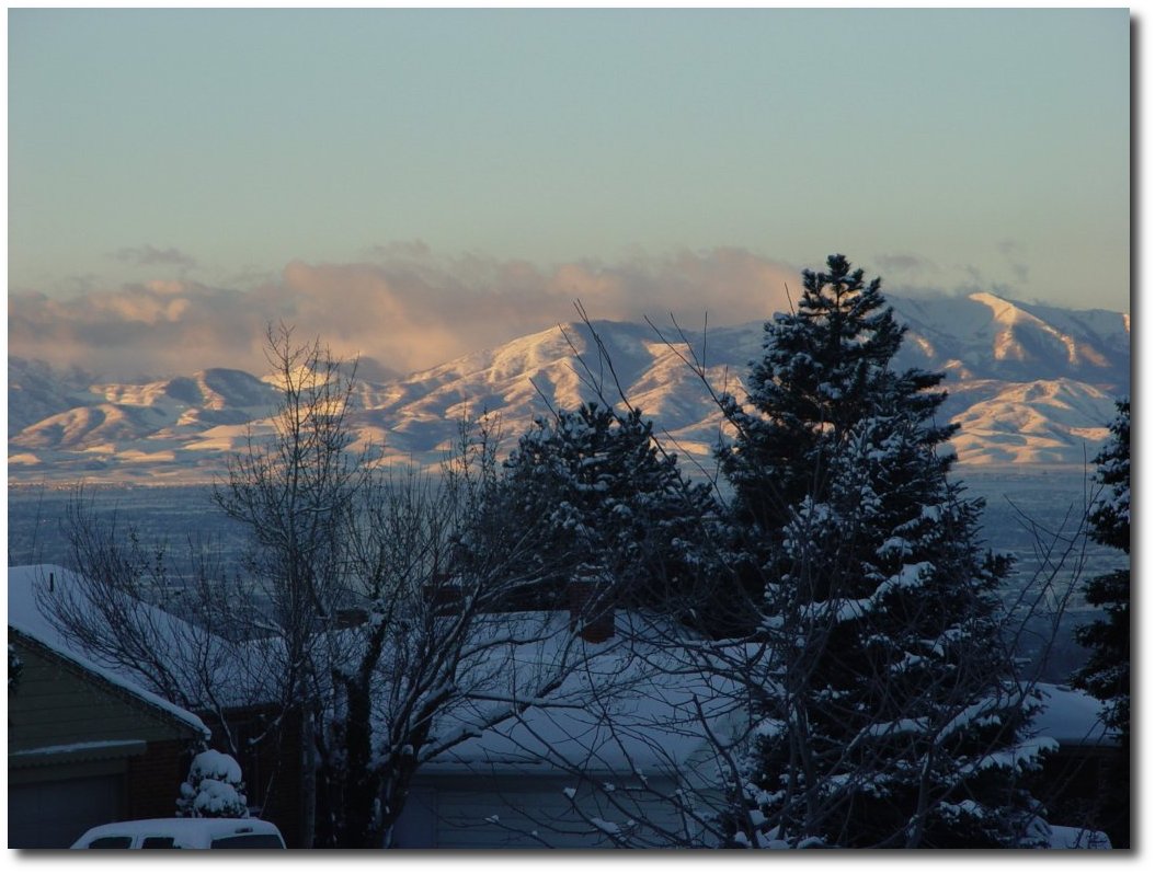 saltlakecityundersnow.jpg