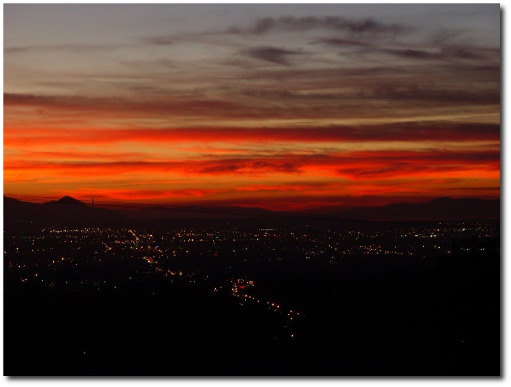 sunsetinsaltlakecity1.jpg