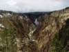 thegrandcanyonofyellowstone_small.jpg